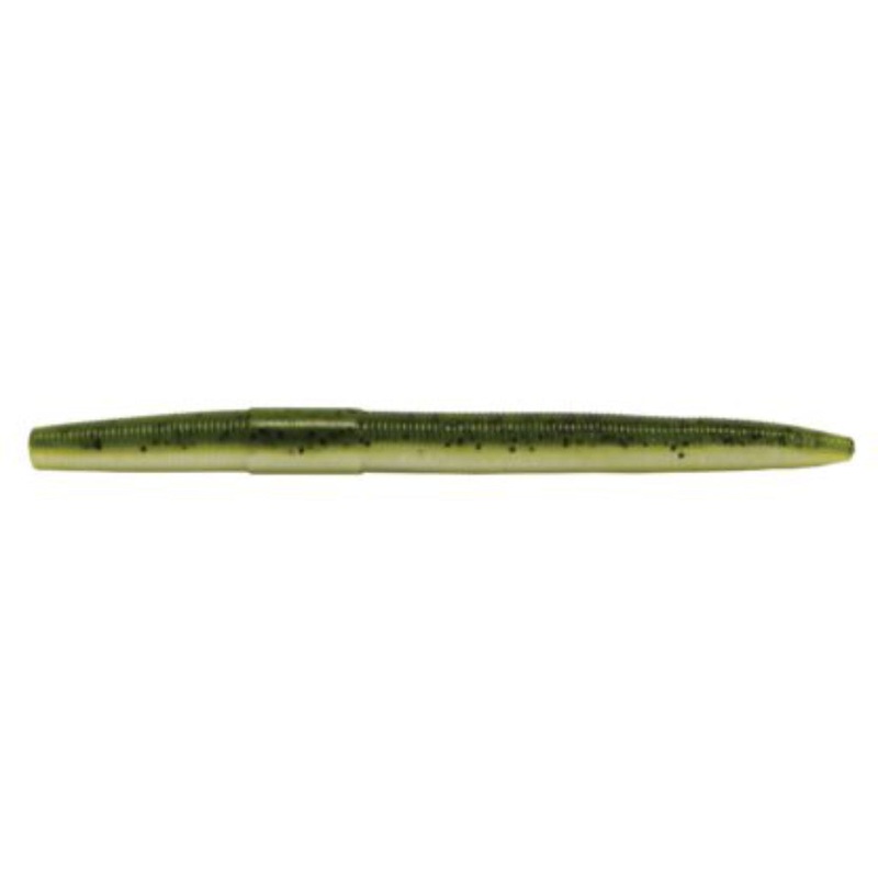 Big Bite Baits Trick Stick