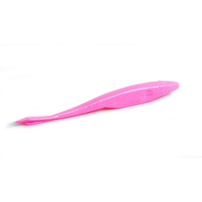Gary Yamamoto D-Shad – 5″