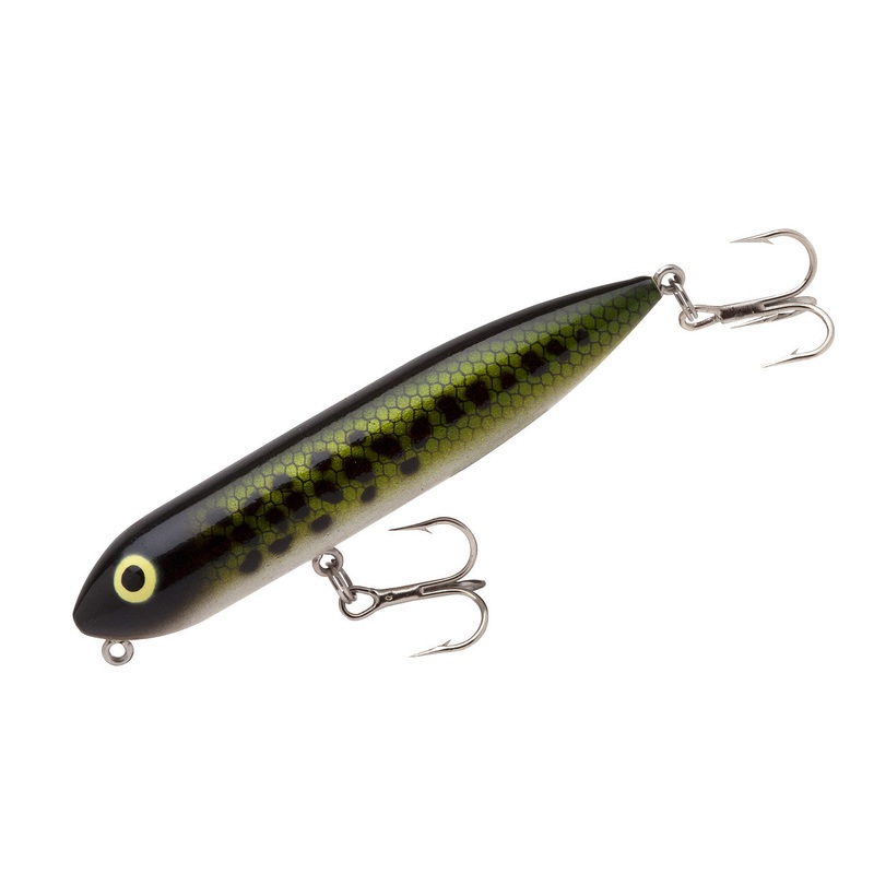 Heddon Zara Spook