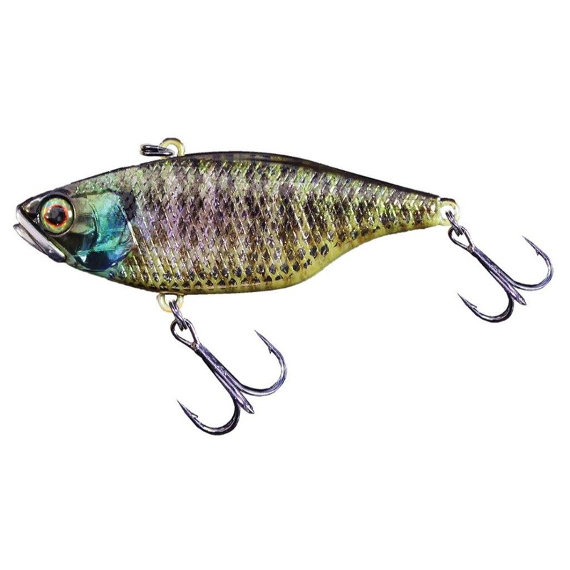 Jackall TN60