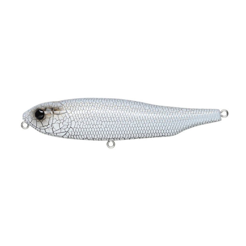 Megabass Giant Dog-X