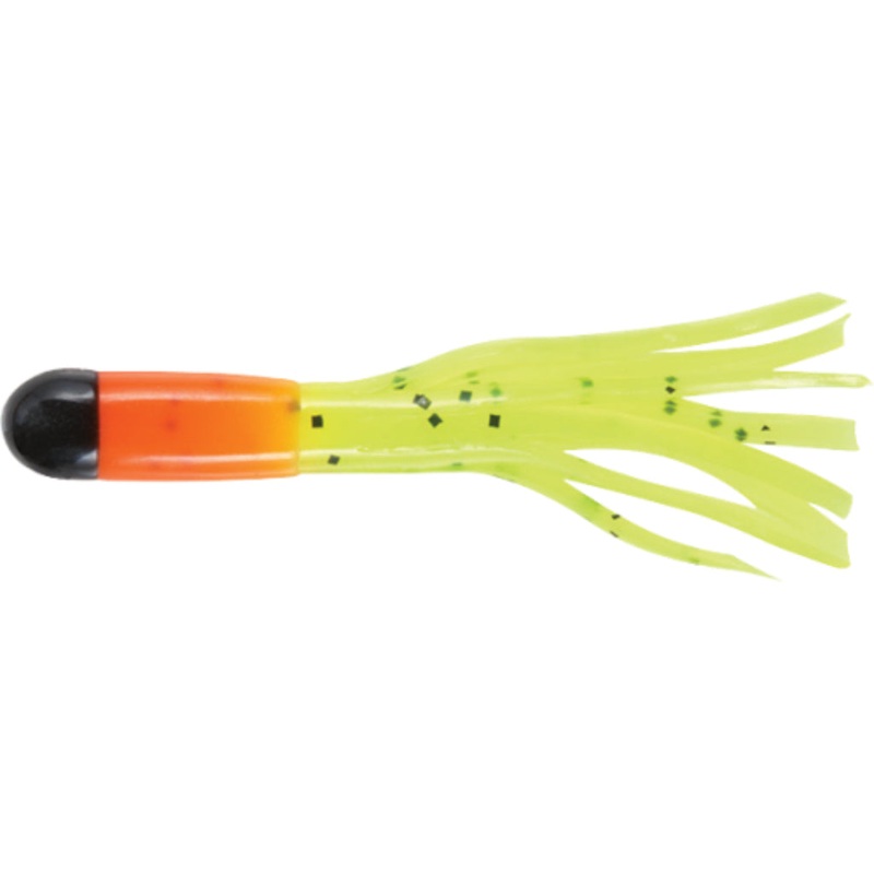 Mister Twister Tri-Colour Mini Tube