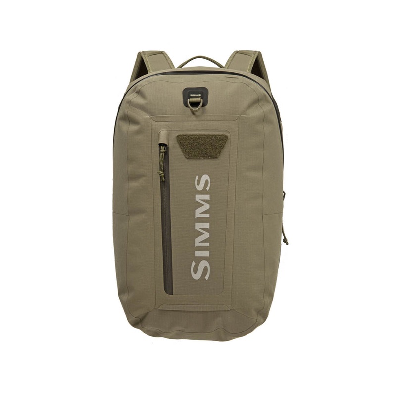 Simms Dry Creek Z Backpack – 35L
