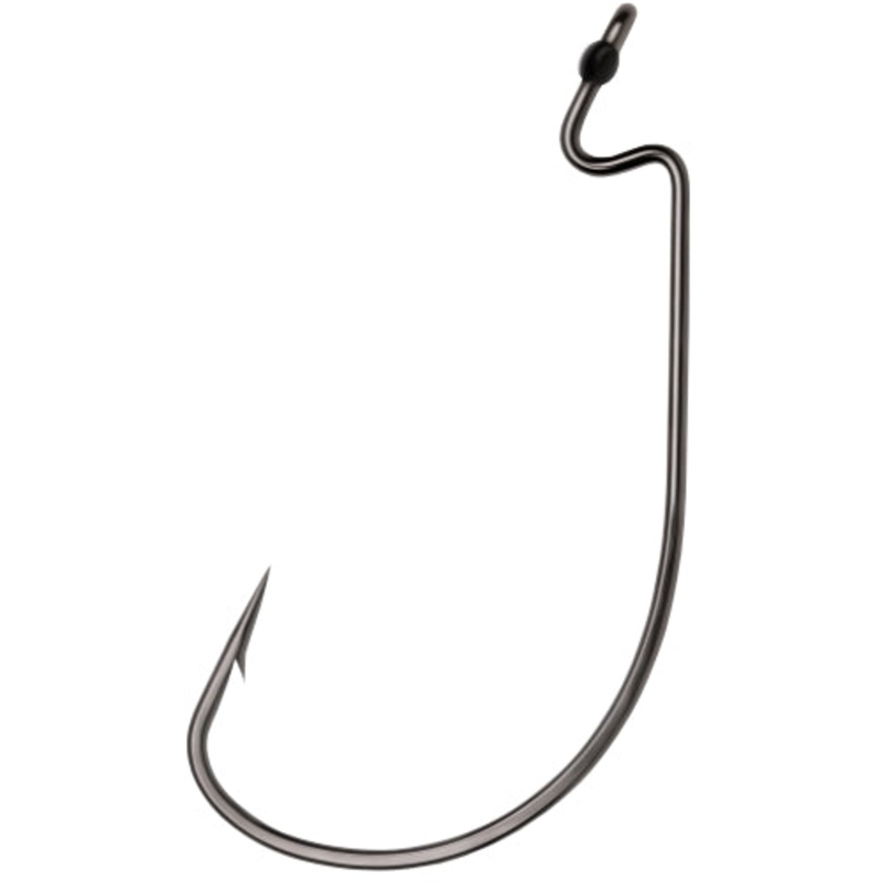 VMC Wide Gap Hook