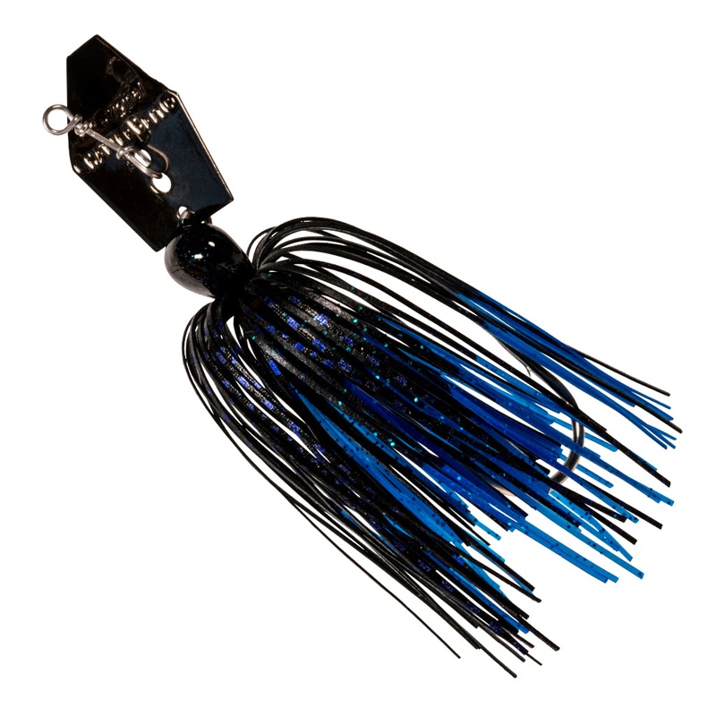 Z-Man Chatterbait Elite