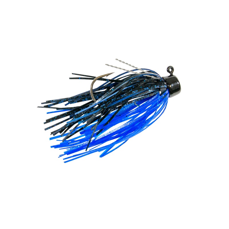 Z-Man ShroomZ Micro Finesse Jig