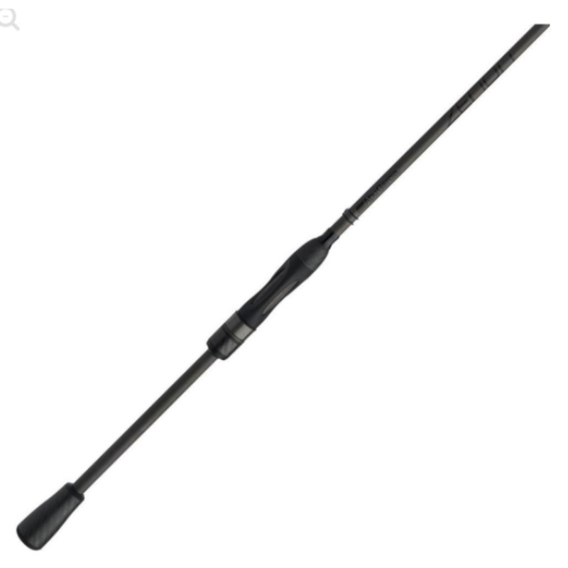 Abu Garcia Zenon Spinning Rod
