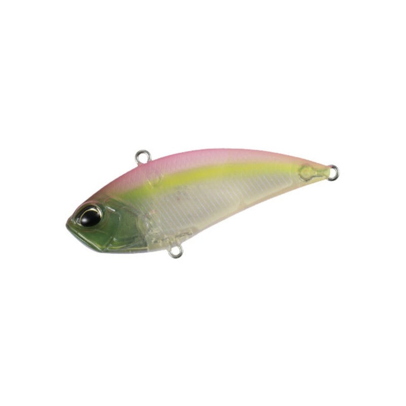 Duo Realis Vibration Apex Tune