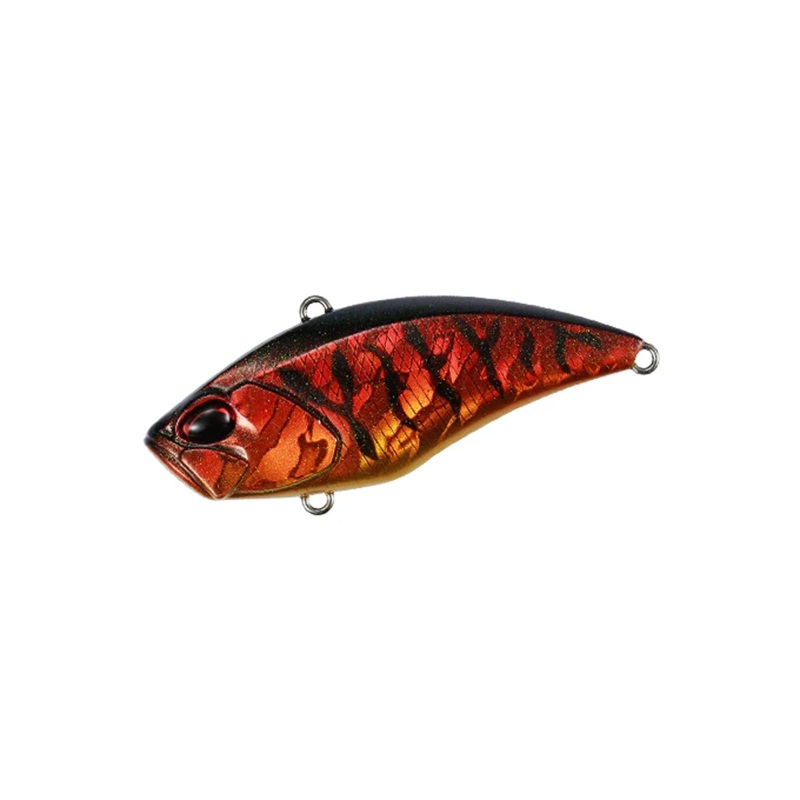Duo Realis Vibration Nitro