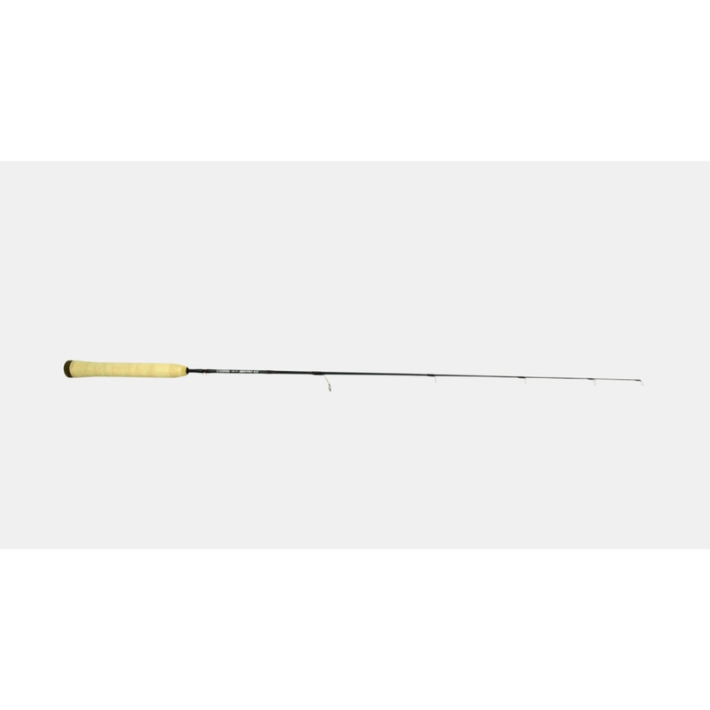 G. Loomis IMX-PRO Ice Rod