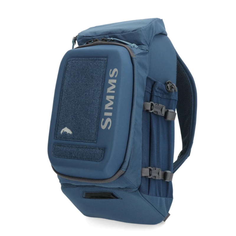 Simms Freestone Sling Pack