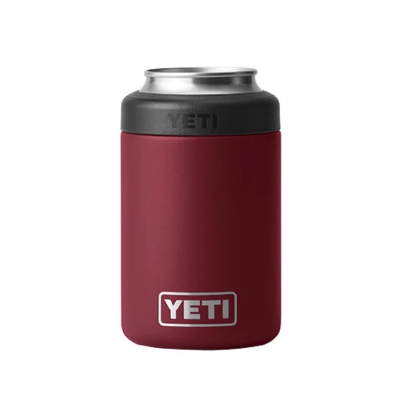 Yeti Rambler Colster 2.0 Can Insulator