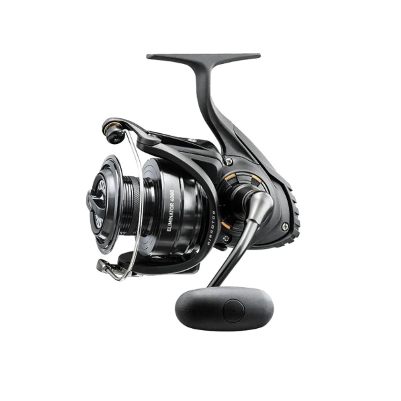 Daiwa Eliminator Spinning Reel