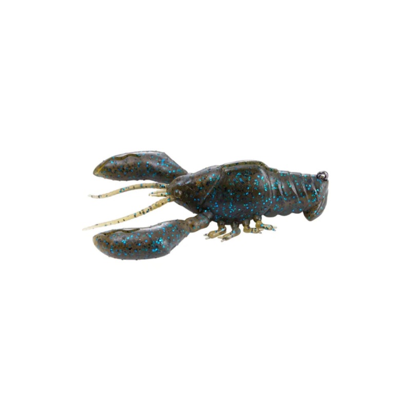 Megabass Soft Sleeper Craw
