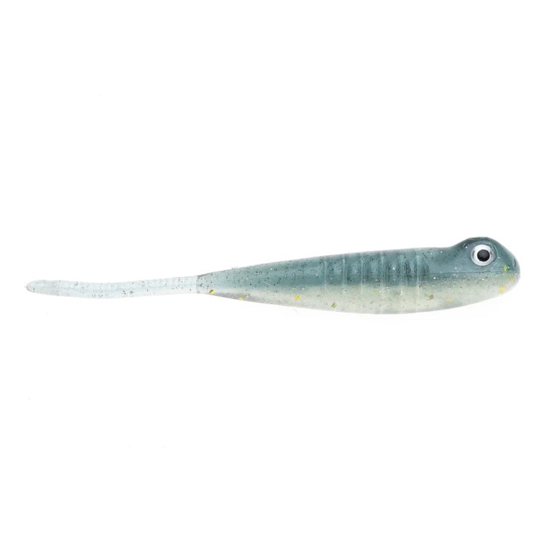 Set the Hook Drifter Minnow