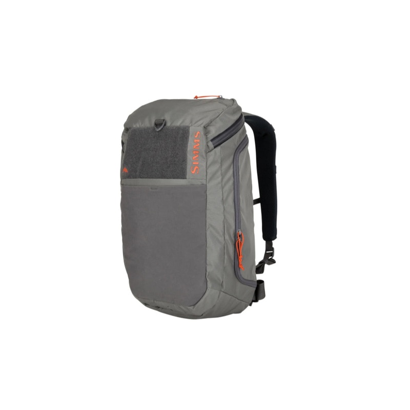 Simms Freestone Backpack