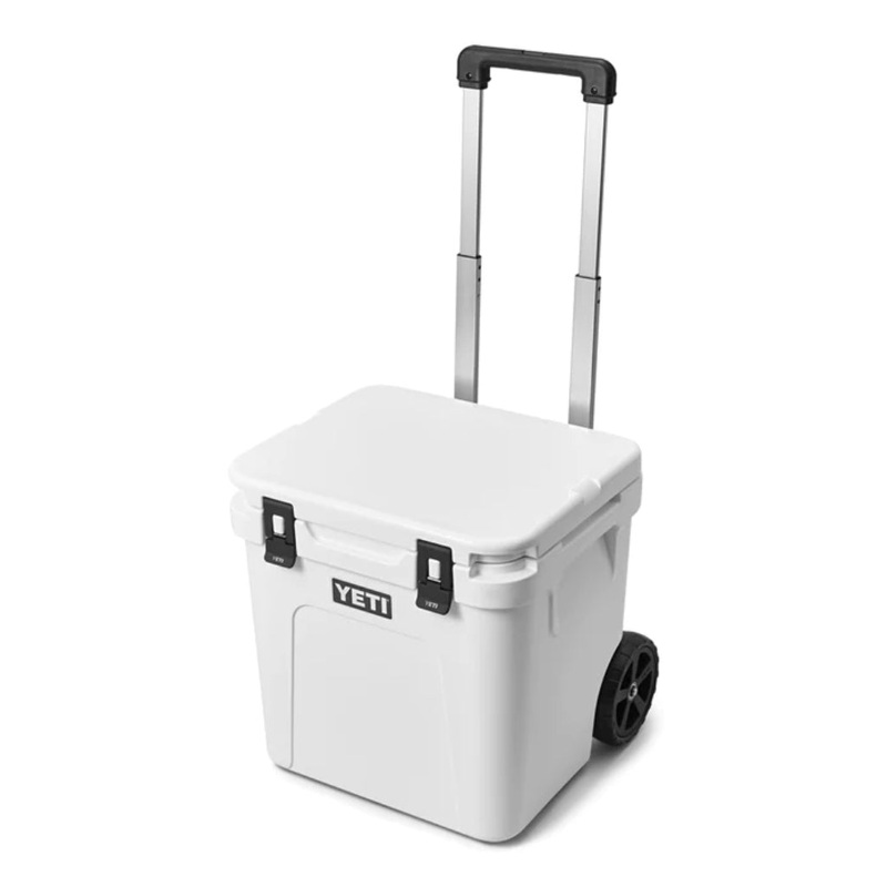 Yeti Roadie Wheeled Coolers