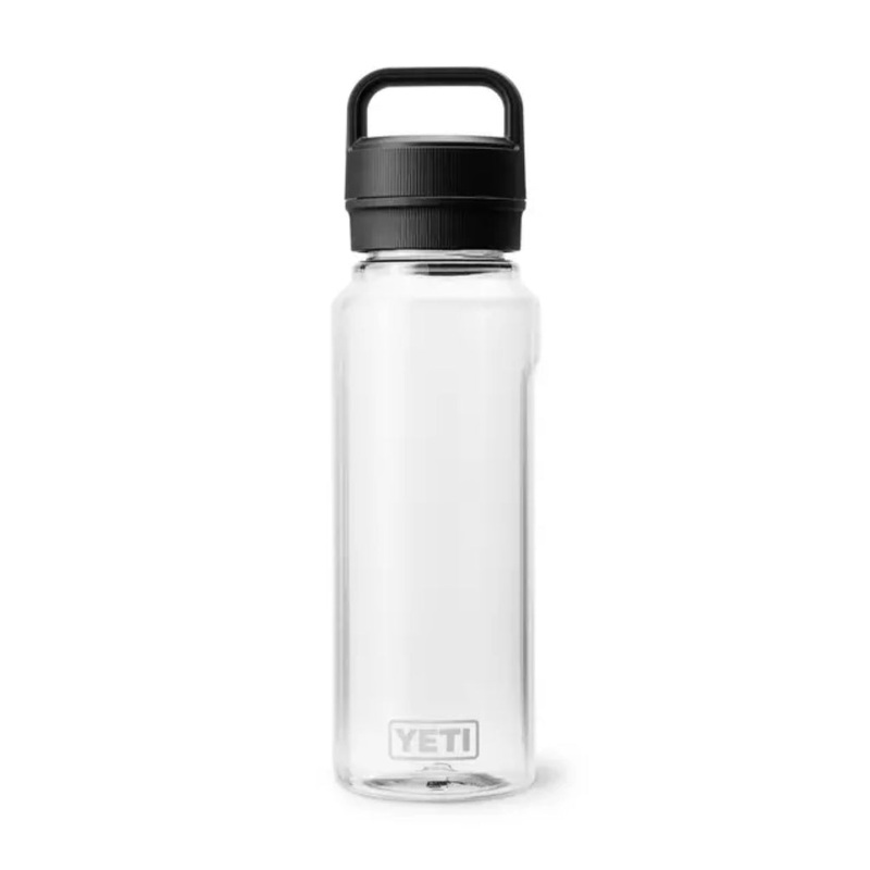 Yeti Yonder Plastic Water Bottle