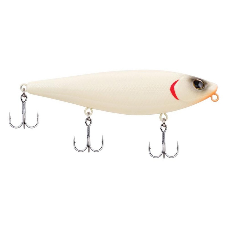Berkley Highjacker Walking Bait