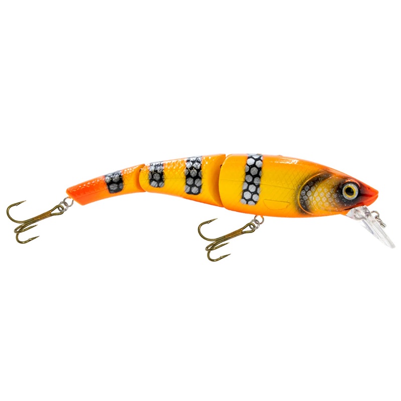 Livingston Lures Head Hunter Magnum Crankbait