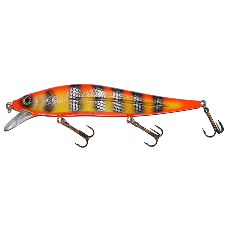 Livingston Lures Jerkmaster 254 Crankbait