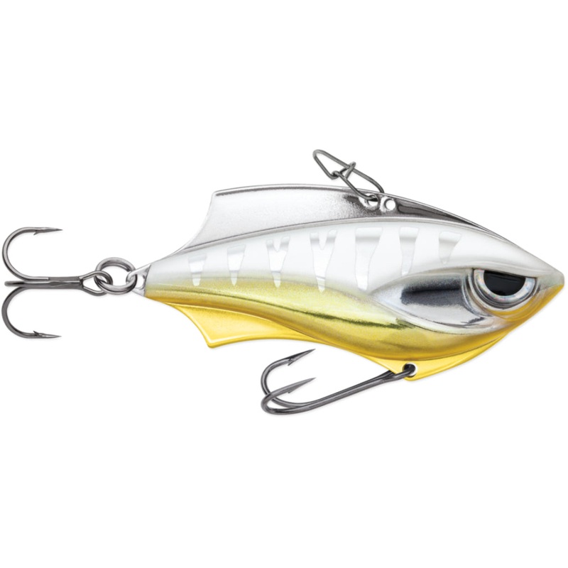 Rapala Rap-V Blade Crankbait