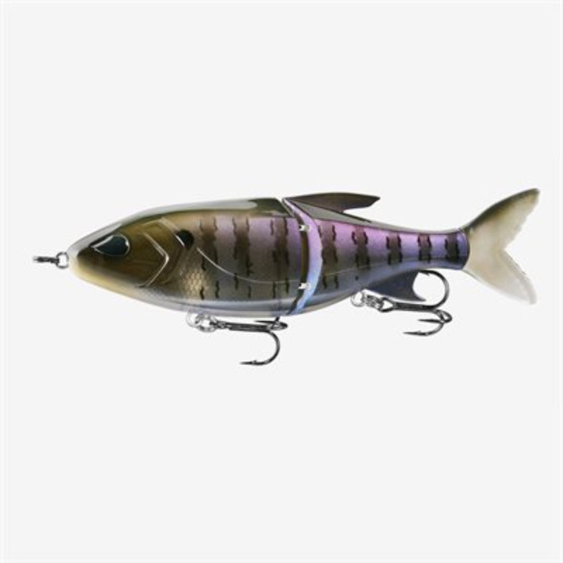 13 Fishing Glidesdale 185mm