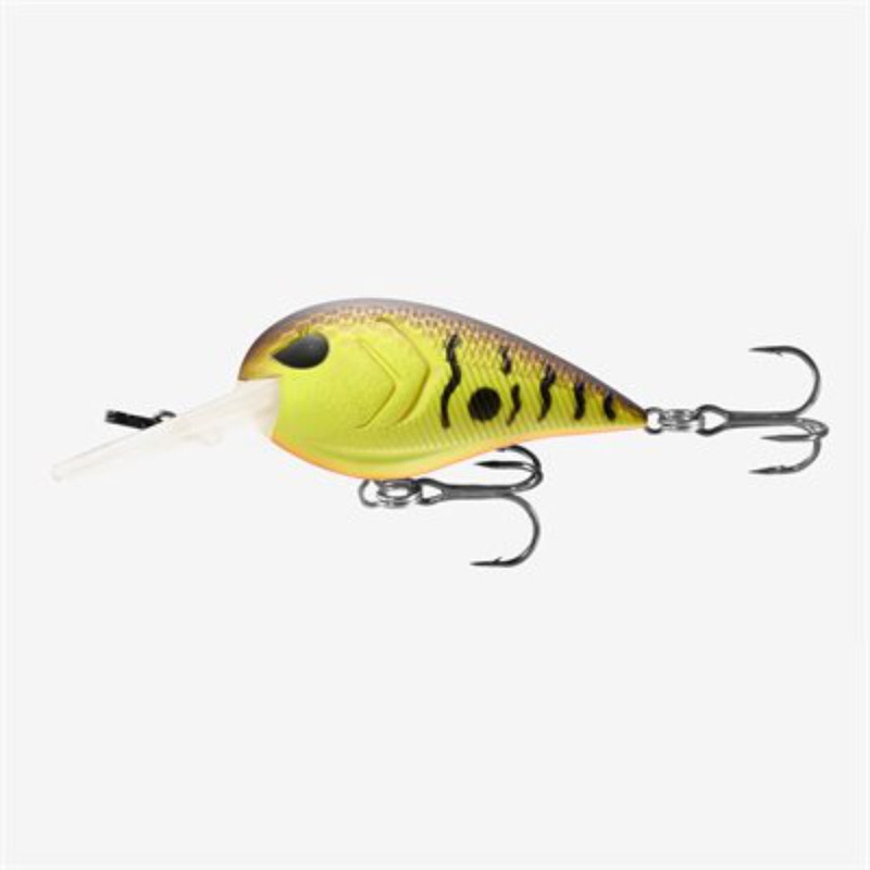 13 Fishing Gordito Crankbait