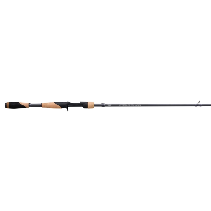 2024 Fenwick World Class Casting Rod