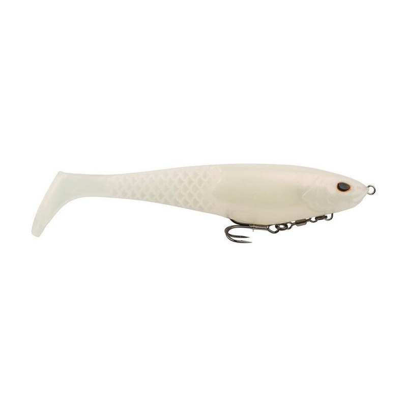 Berkley Powerbait Cullshad
