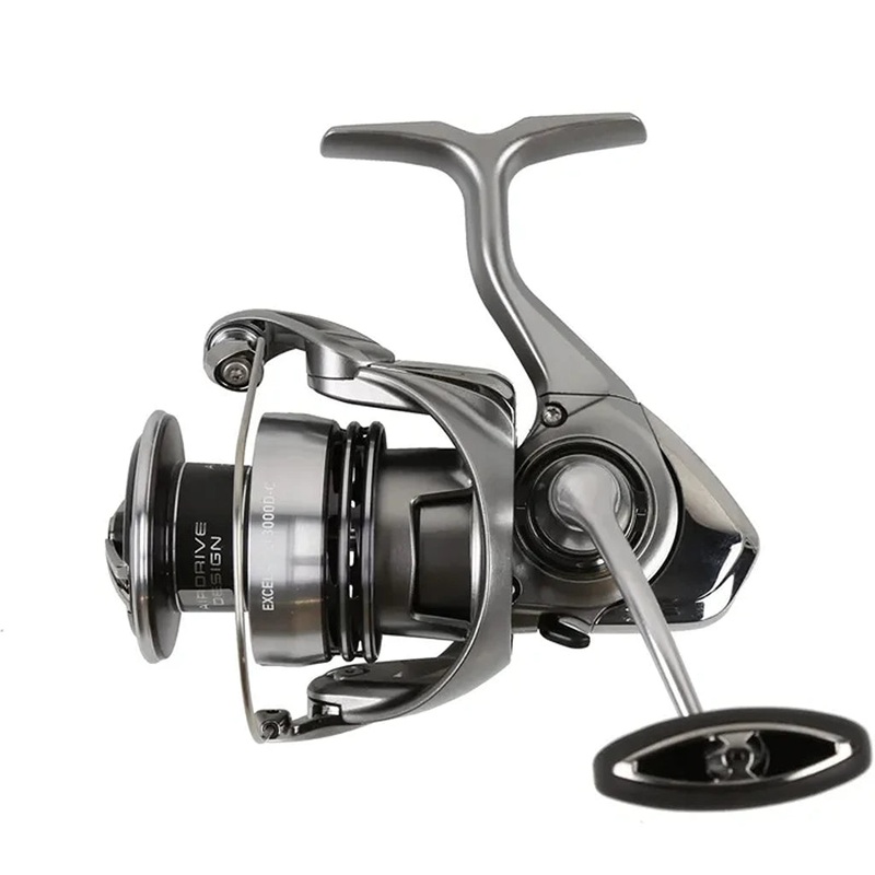 Daiwa Exceler LT Spinning Reel