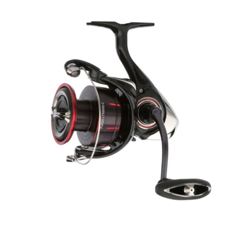 Daiwa Fuego LT 2023