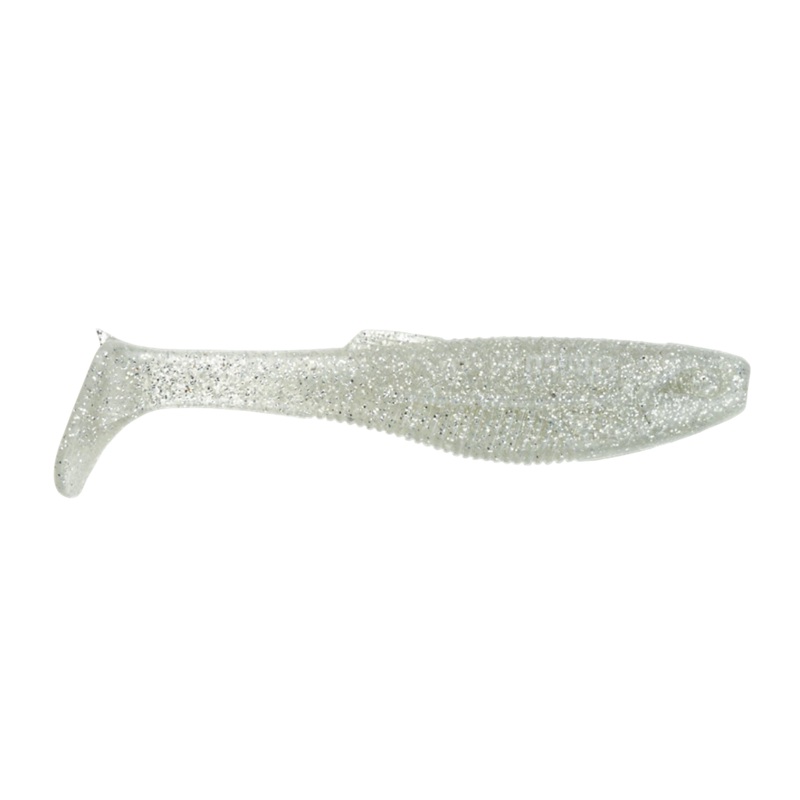 Rapala Crush City Swimbait Heavy Hitter