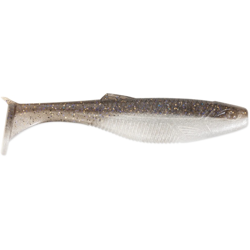 Rapala Crush City Swimbait The Mayor