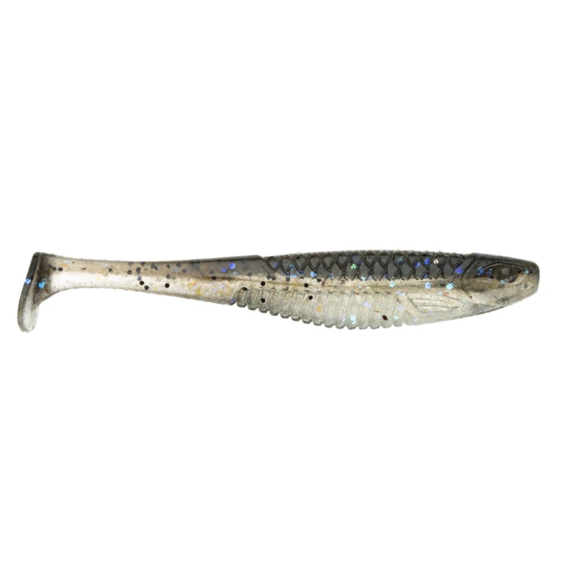 Rapala Crush City Swimbait The Suspect