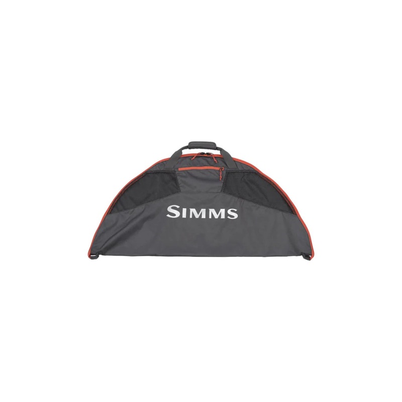 Simms Wading Bag