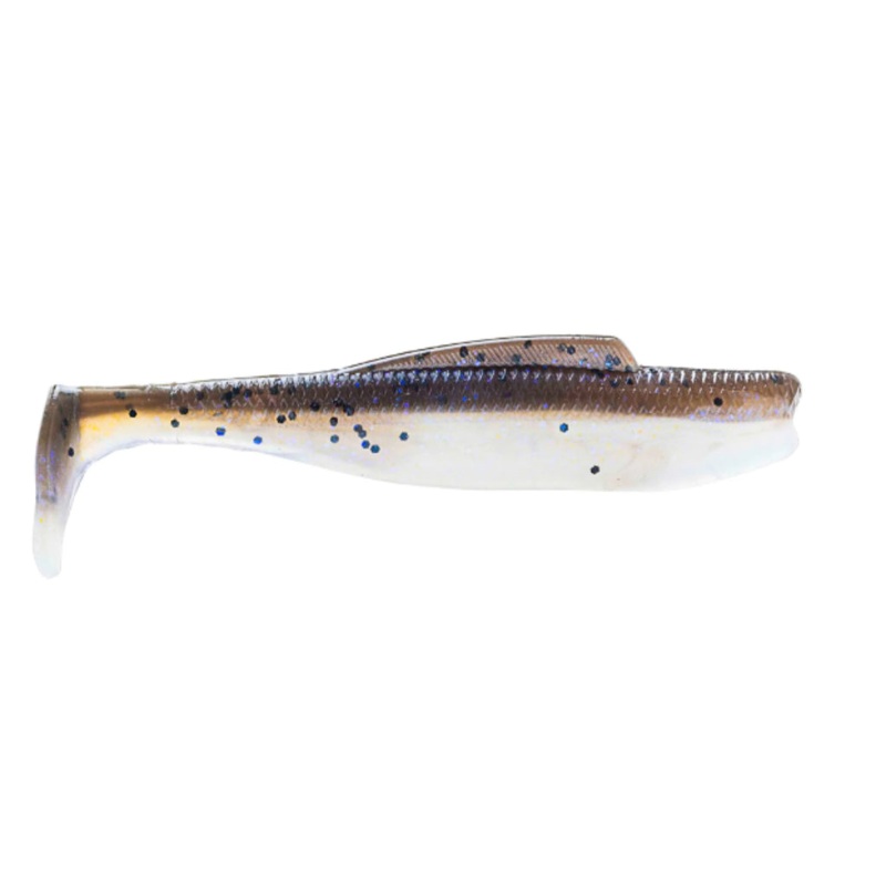 Z-Man Diezel Minnowz Swimbait