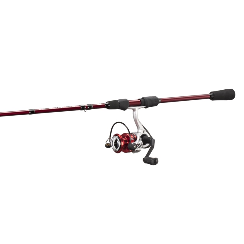 13 Fishing Source F1 Spinning Combo