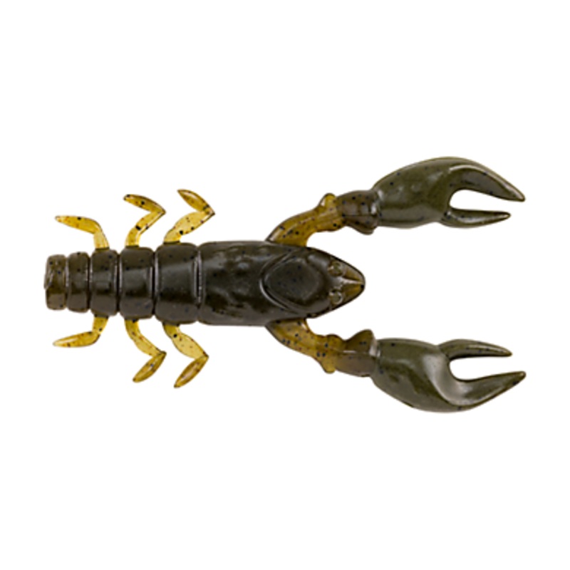 Berkley PowerBait the Champ Craw