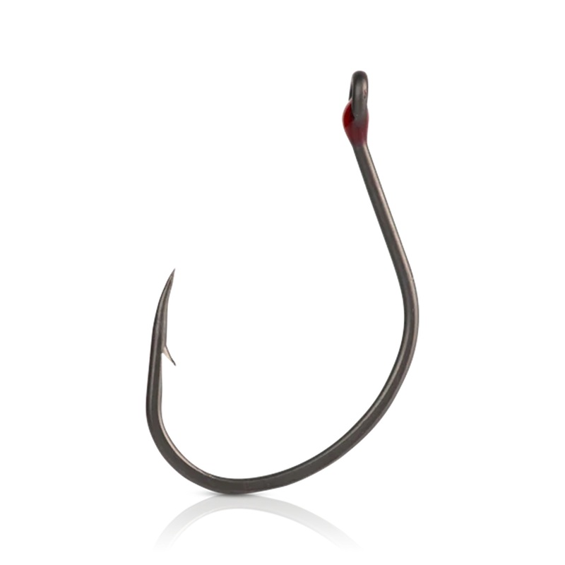 Mustad Apex Dropshot Hook