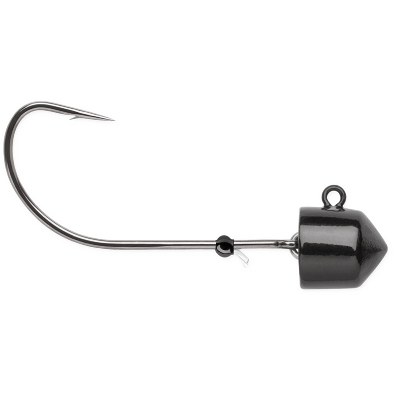 VMC Swingin’ Ned Rig Jig