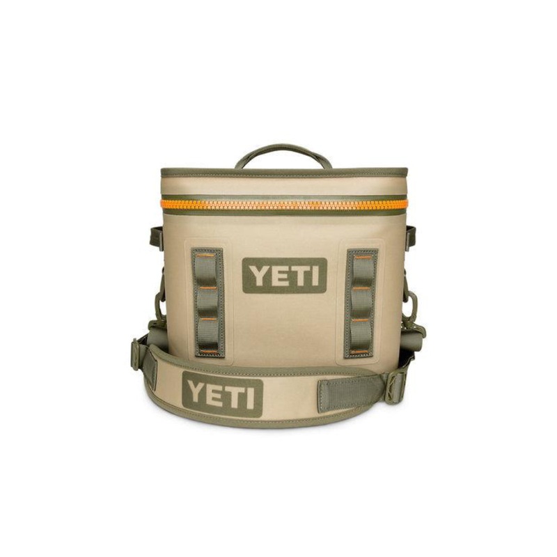 Yeti Hopper Flip Soft Cooler