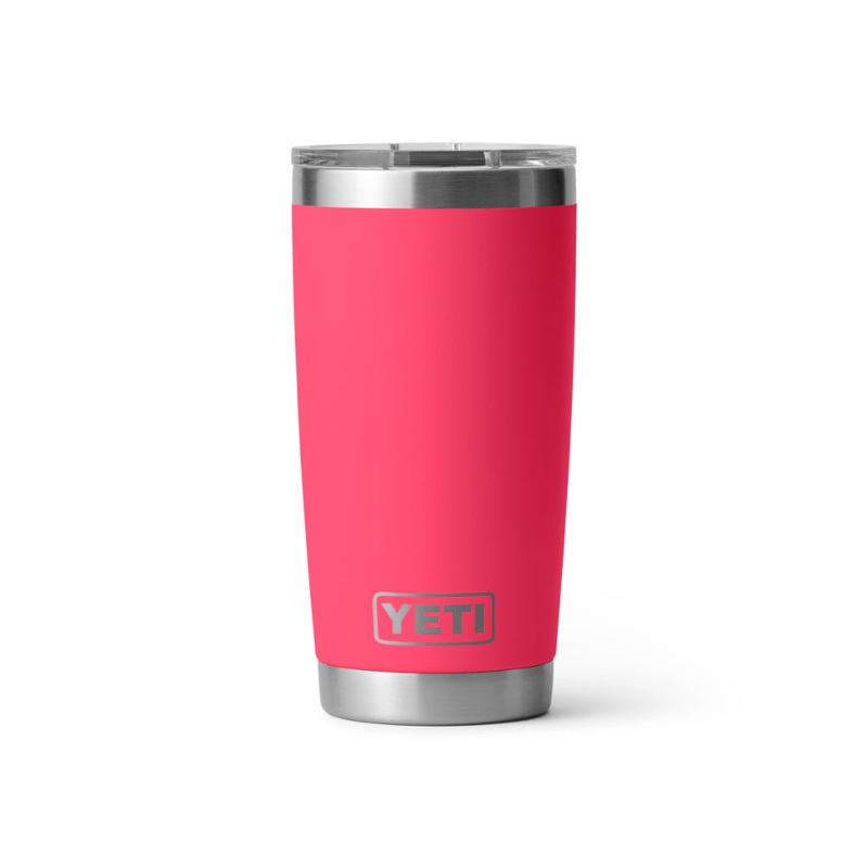 Yeti Rambler Tumblers
