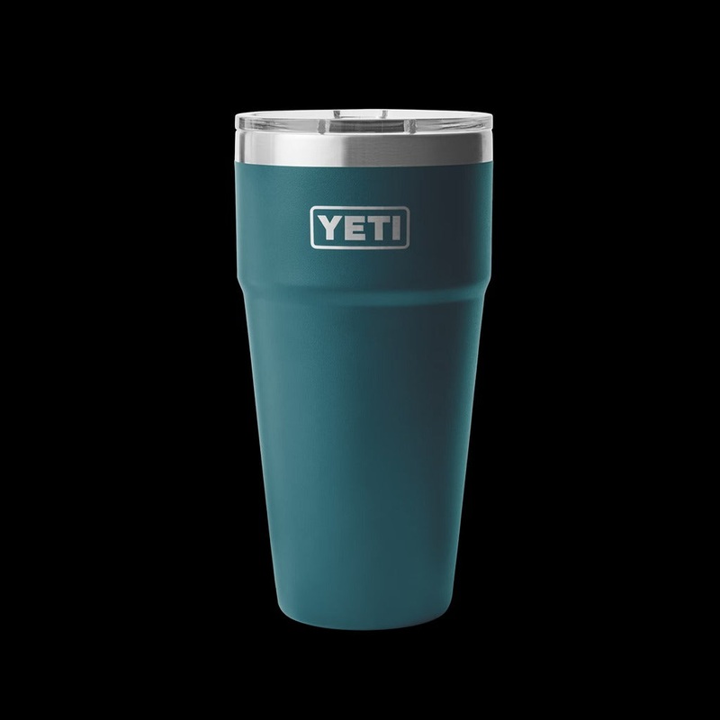 Yeti Stackable Rambler