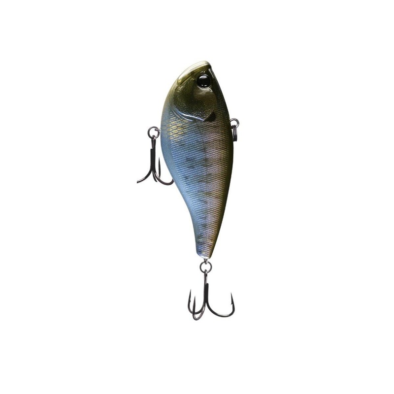 13 Fishing Magic Man Pro-V