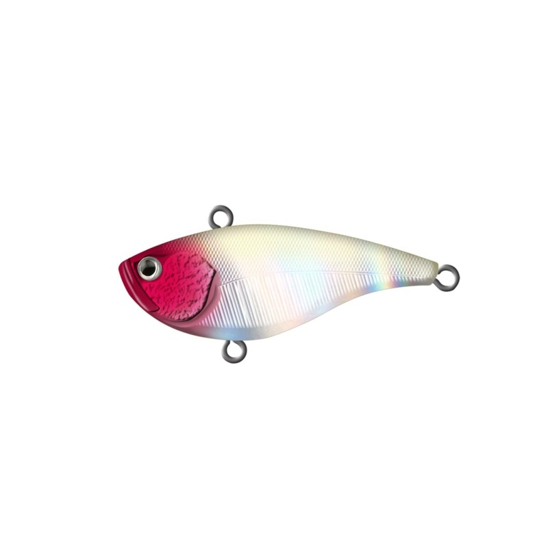 13 Fishing Micro Magic Man