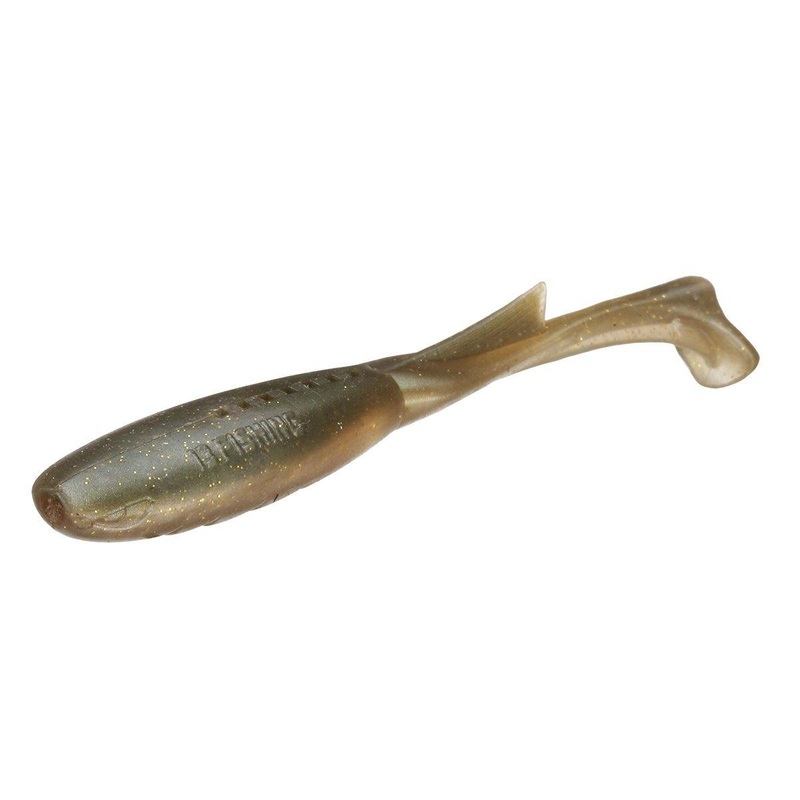 13 Fishing My Name’s Jeff