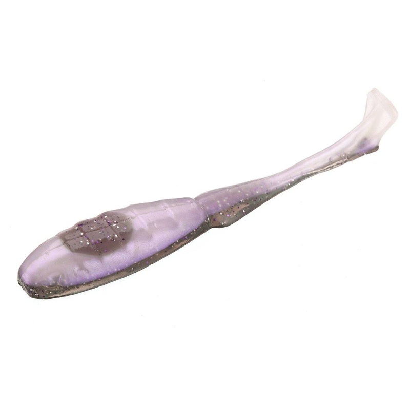 13 Fishing Vertigo Minnow