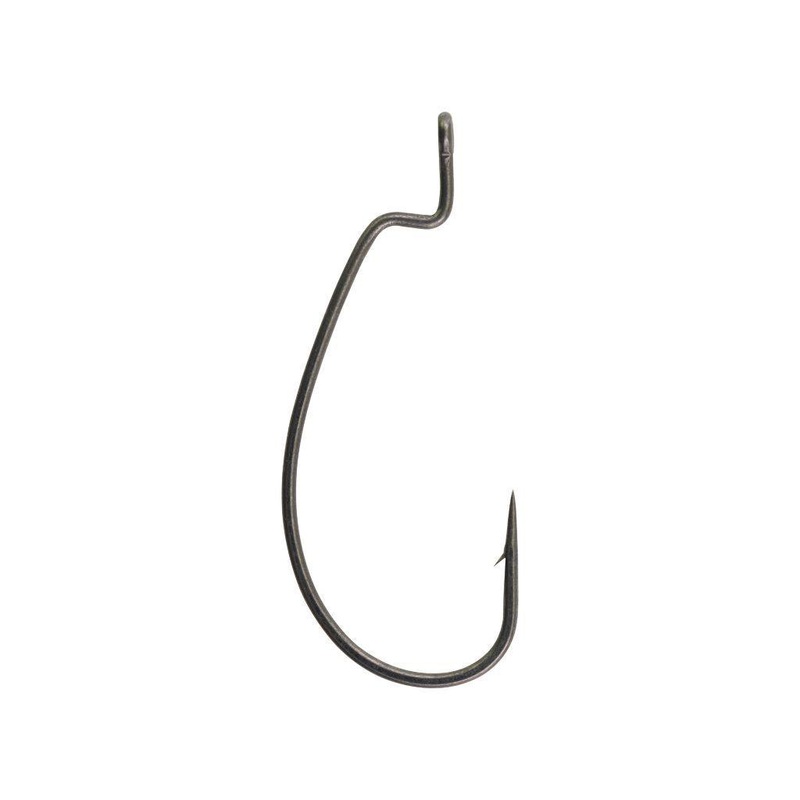 Berkley Fusion19 EWG Hook