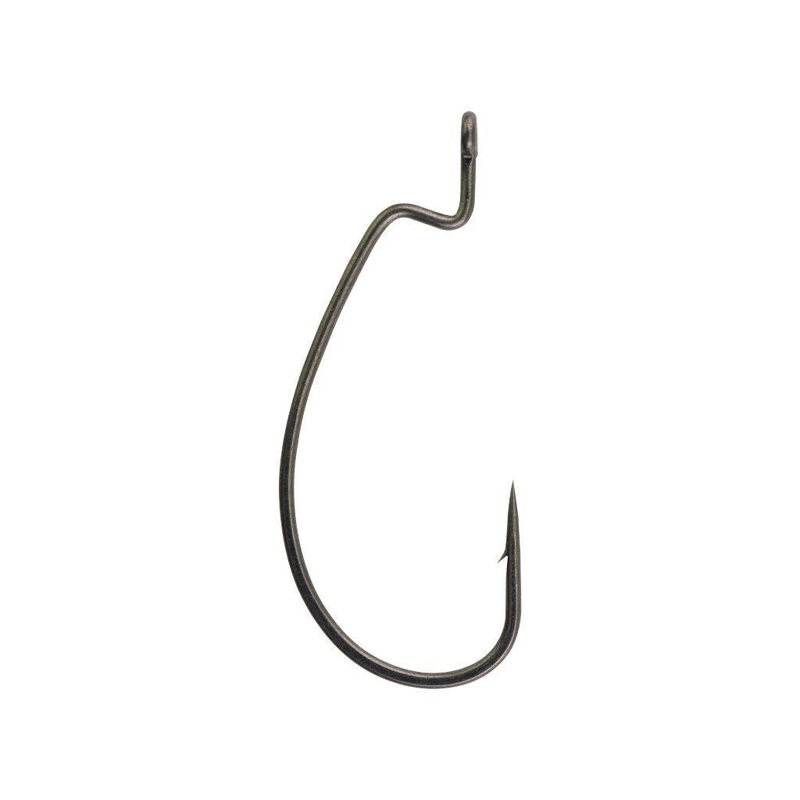 Berkley Fusion19 Superline EWG Hook